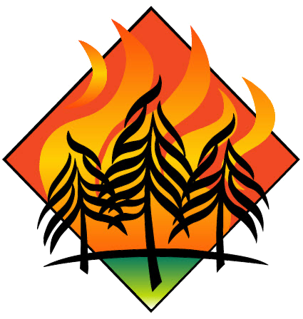 Intents logo